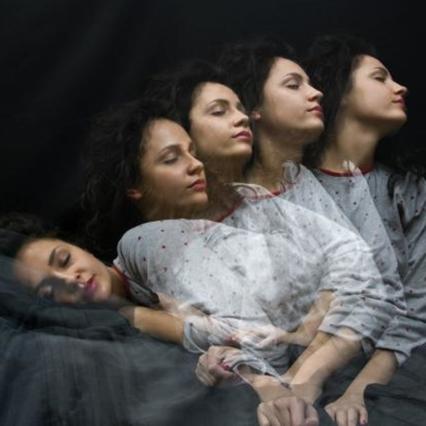 El Sueño de Andrómeda