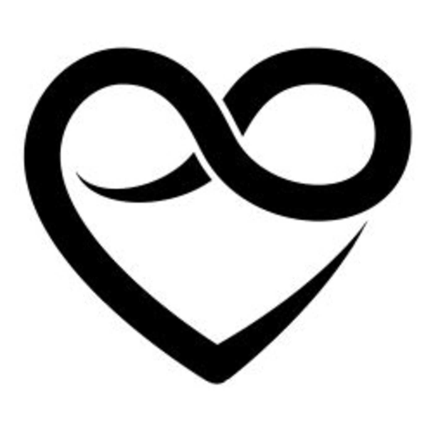 Vive y Respira Coaching Estratégico