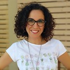 Rebeca pastor- desayunos muy saludables para niÑos/as