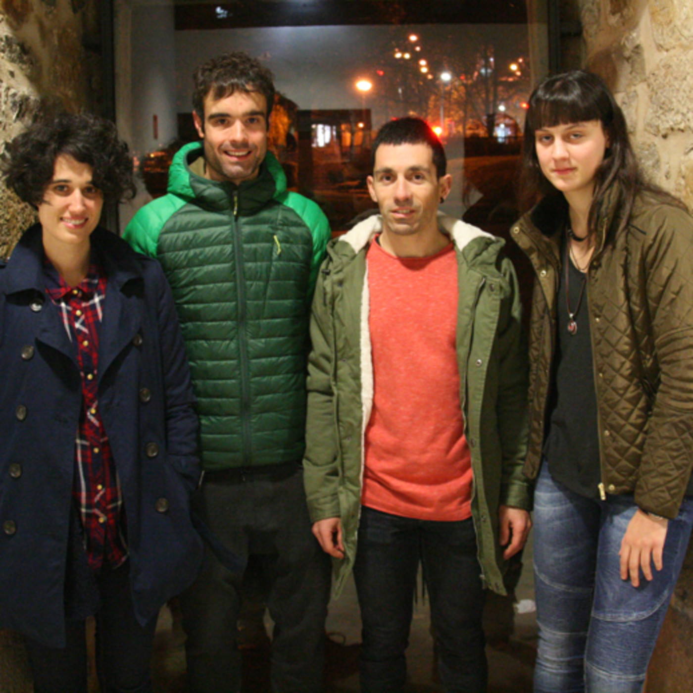 Podcast OK Magazinea