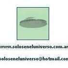 Crop Circles (Vicente Fuentes) 04/06/2011