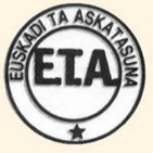 Cap7: Especial todas las peliculas de ETA