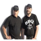 BARBACOA CLUB - Gastroradio (4 - feb - 2014)