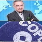 Los Mediatizados nº 23 - Carlos Herrera y el futuro de Telefónica y Prisa