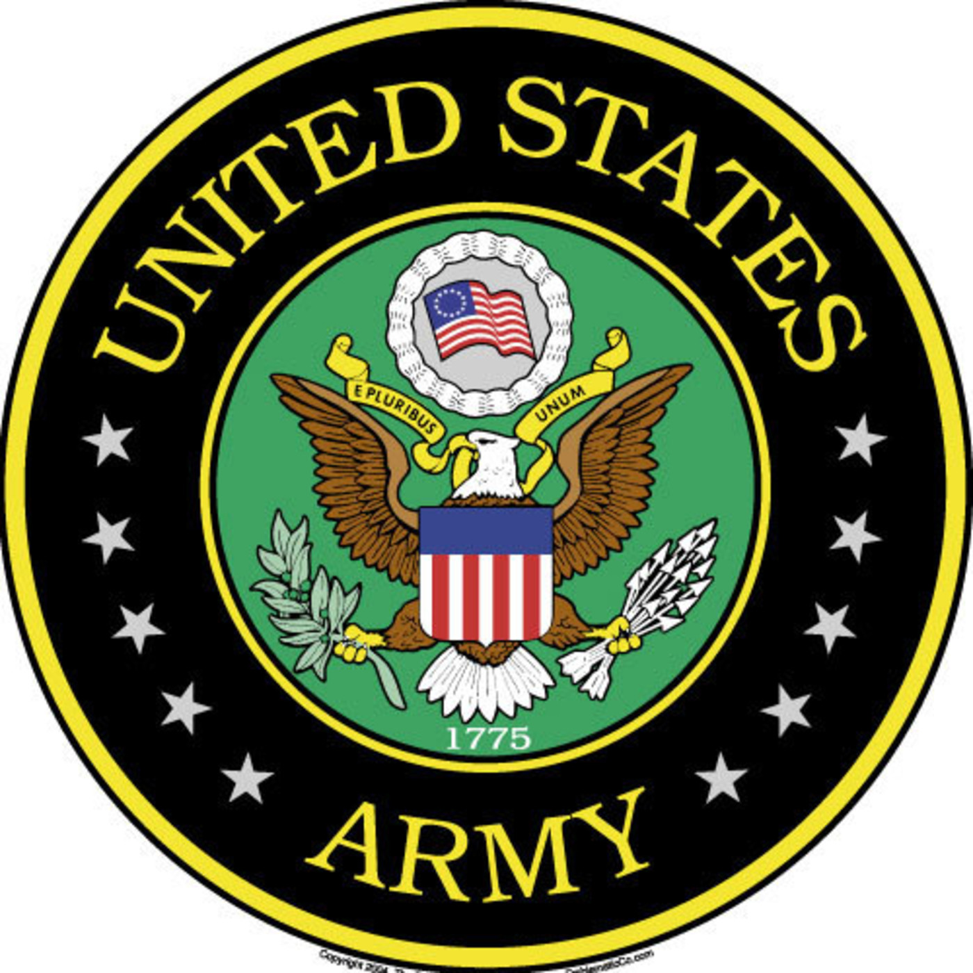 US Army, Maquinas de Guerra: Un Ejercito Reacio #documental #podcast #SegundaGuerraMundial #historia episode artwork