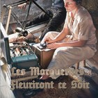 Reseña : Les marguerites fleuriront ce soir
