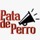 Programa 10 Temporada 2