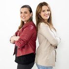 A TODO CORAZÓN: De Adara y Gianmarco a los cuatro baños de Terelu, una coctelera de famosos