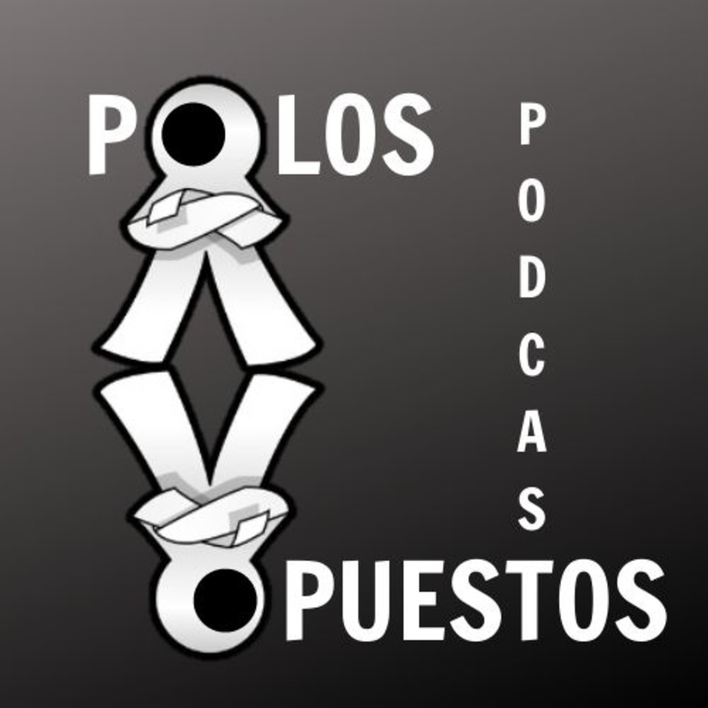Polos Opuestos Podcast