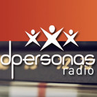 #23 Luisa Oyarzabal - 26 años cambiando empresas