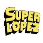 Charrando de tebeos: Episodio 18. Jan y Superlópez.