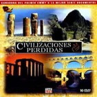 Civilizaciones