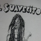 El suavecito martes 5 de noviembre