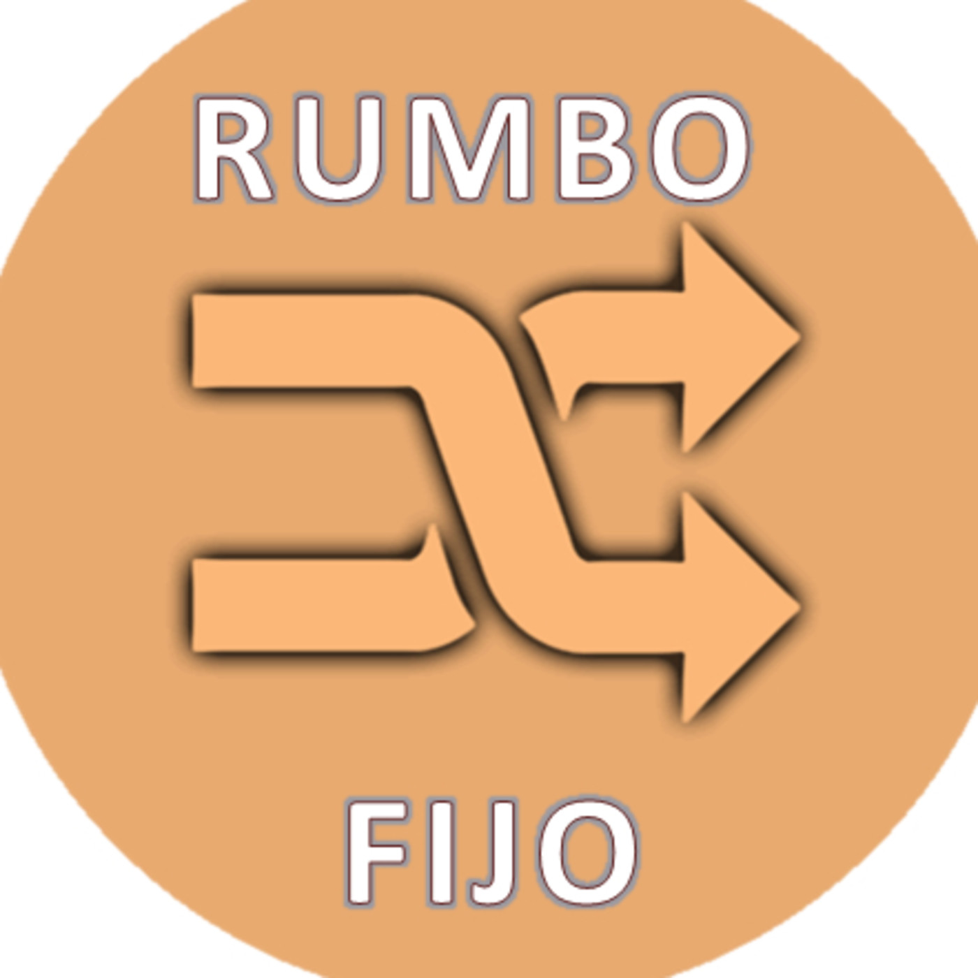 Rumbo fijo. 28320 p078