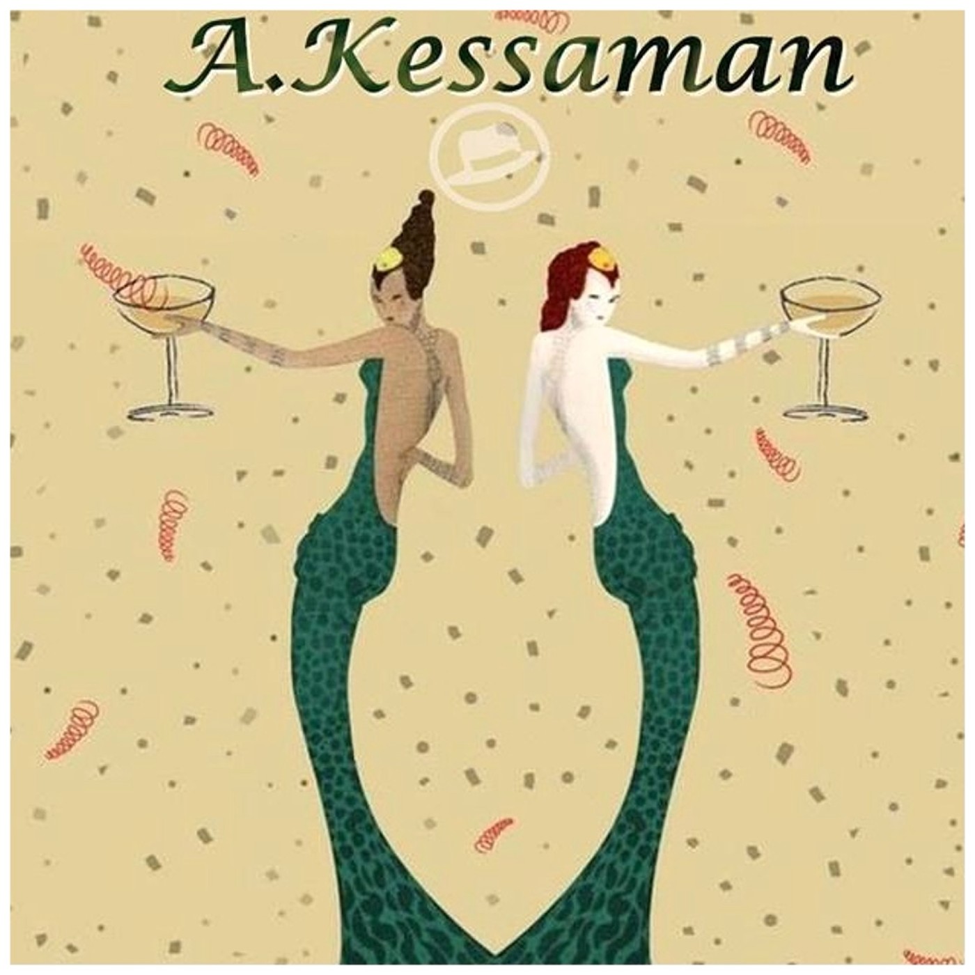 A.Kessaman_Directo@Nochevieja 1-1-2017 episode artwork