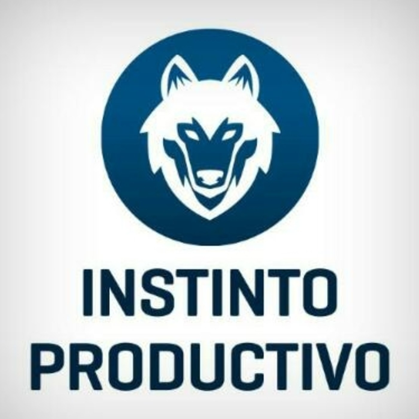 Instinto Productivo