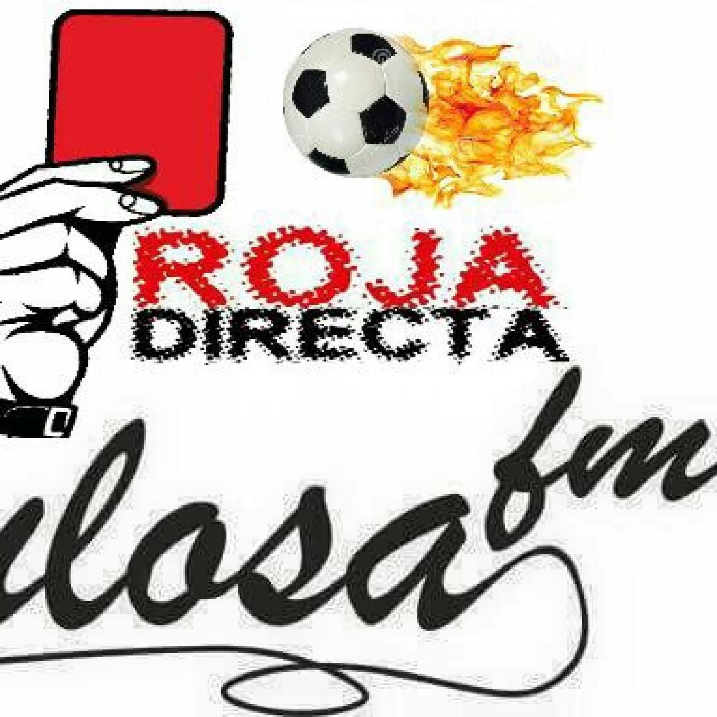 FabulosaFM