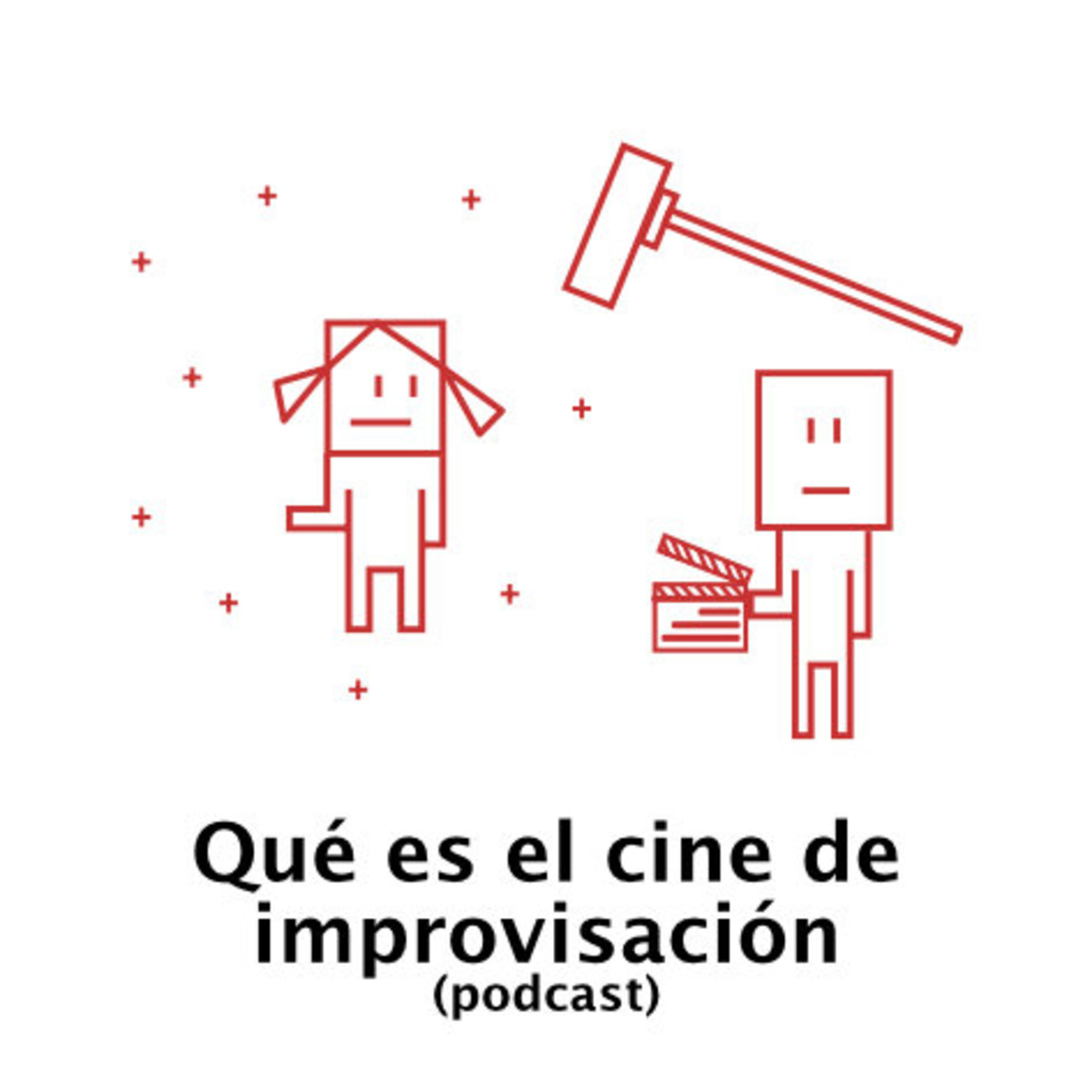 Guiones y guionistas