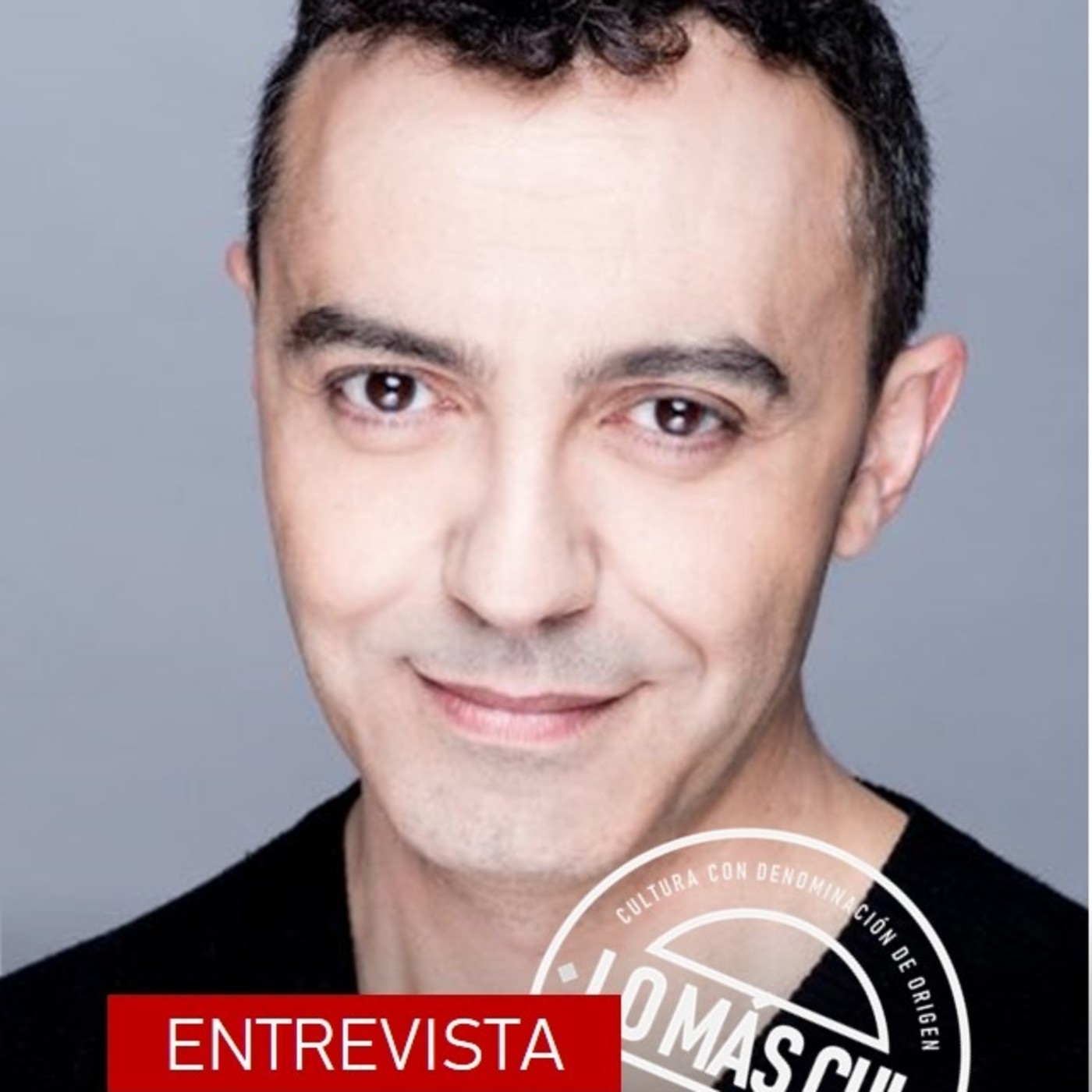 Lo más cul Radio