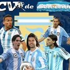Café de Selección 5-5