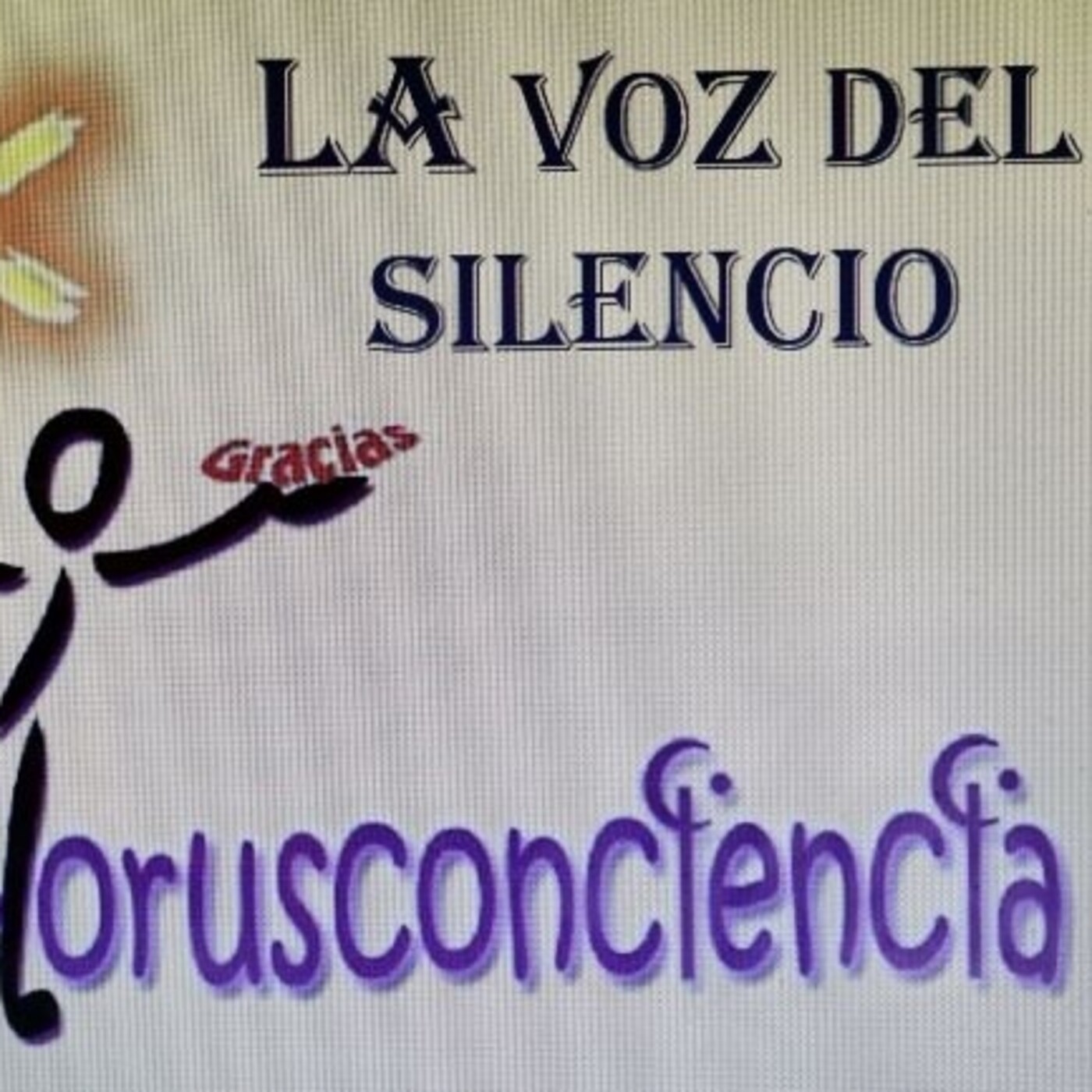 CONOCE-T - VIVIENDO DESDE EL ESTADO DE \