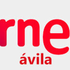 Informativo 12-04-2018