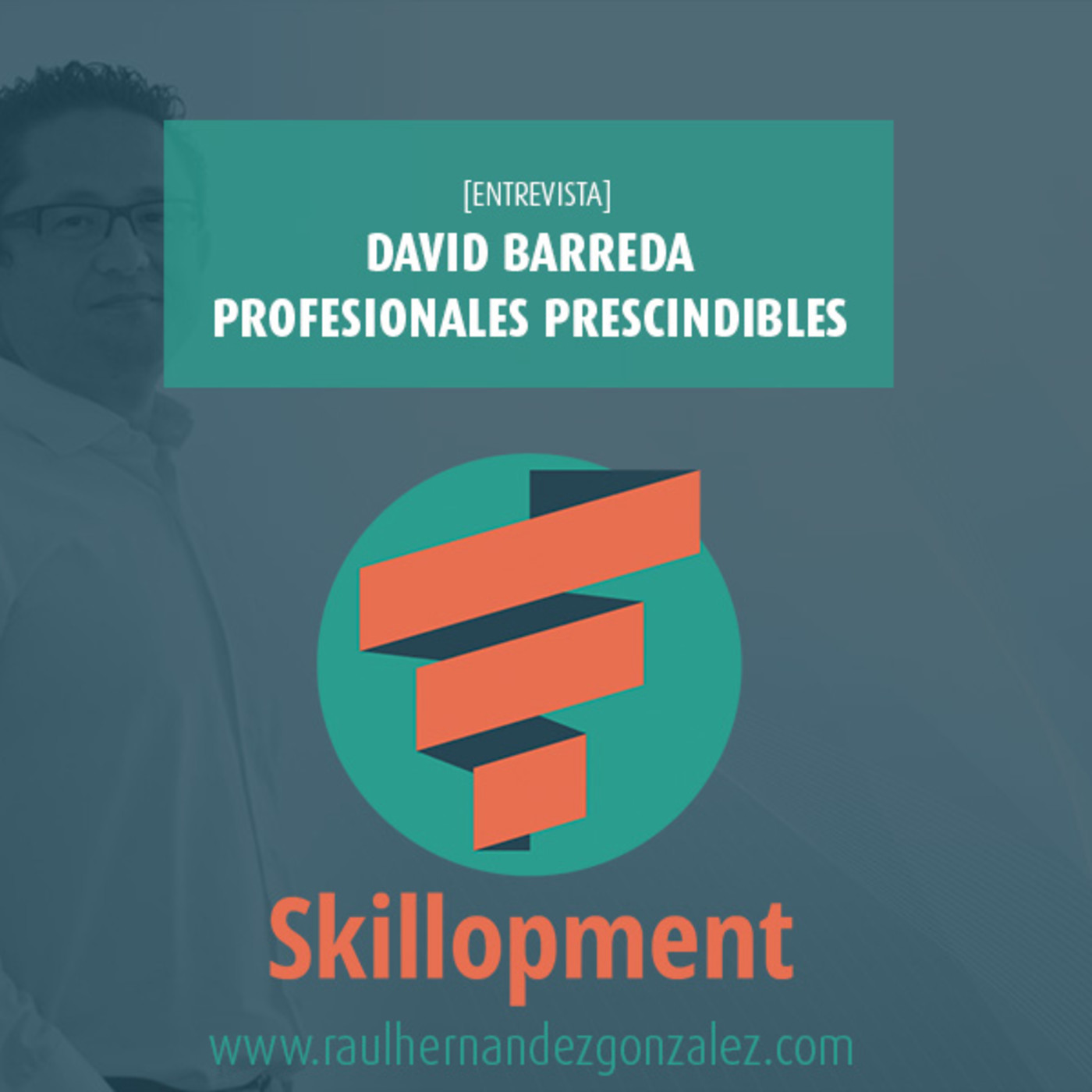 Skillopment