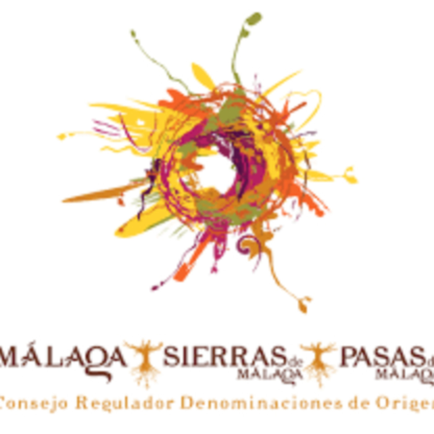 GourmetFM Gastronomía y Vinos en Español.