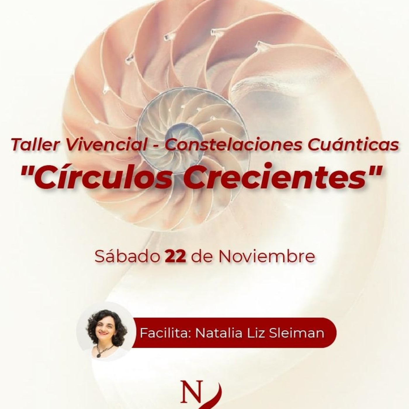 Meditaciones Para Sanar