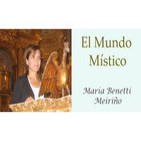 El Espíritu Santo
