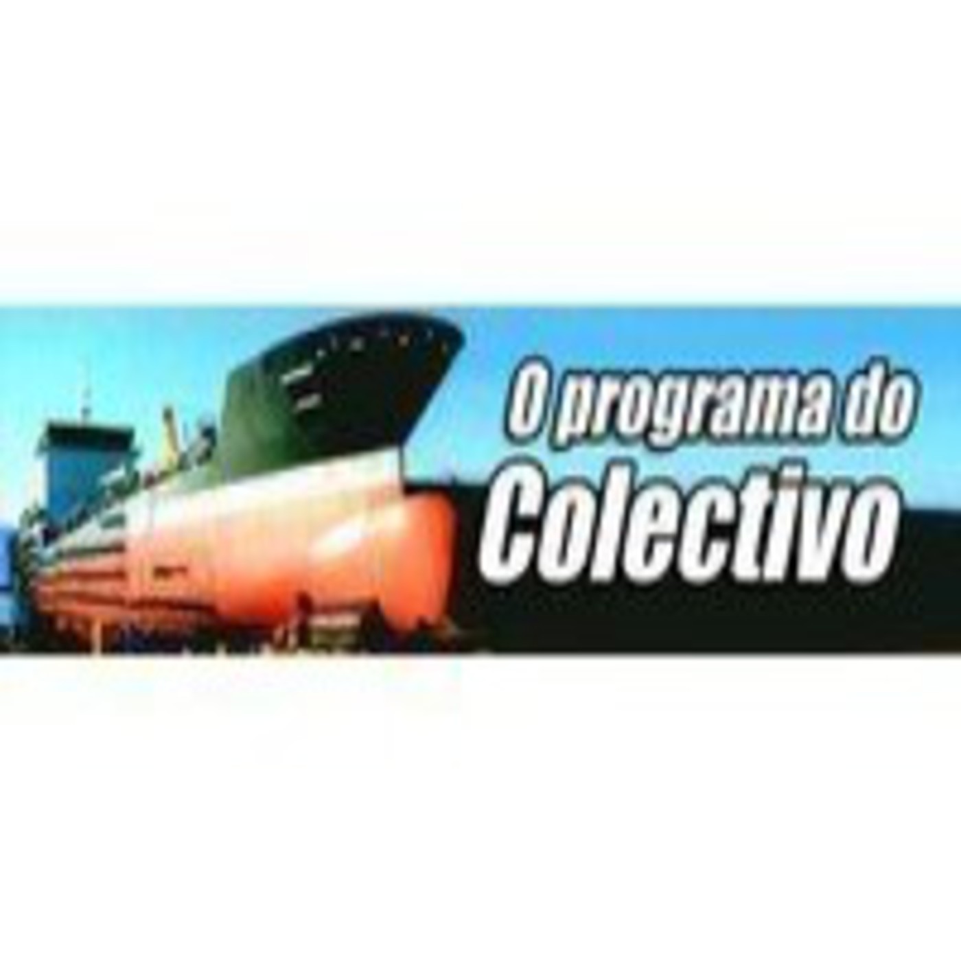 Programa do Colectivo OPAII