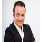 Taxi fm. 30.07.2013