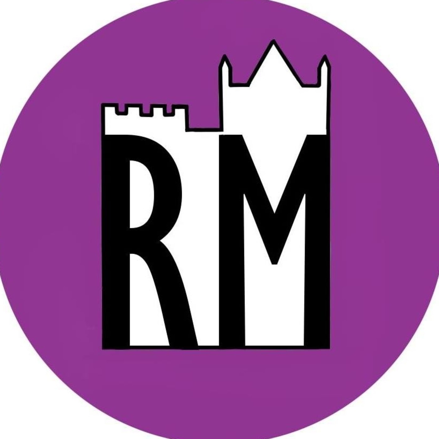 Análisis series/películas históricas