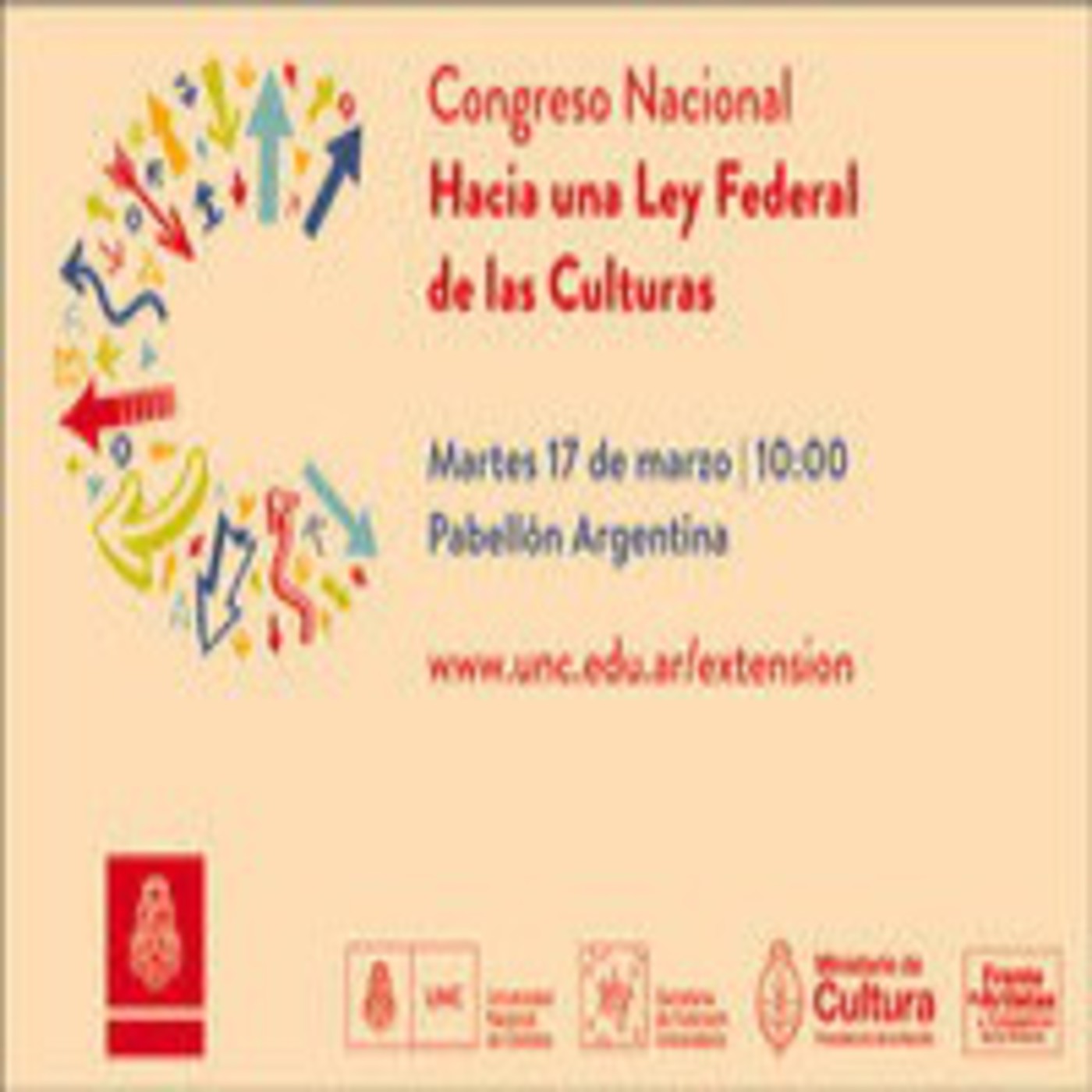 Universidad Abierta Revés 2015