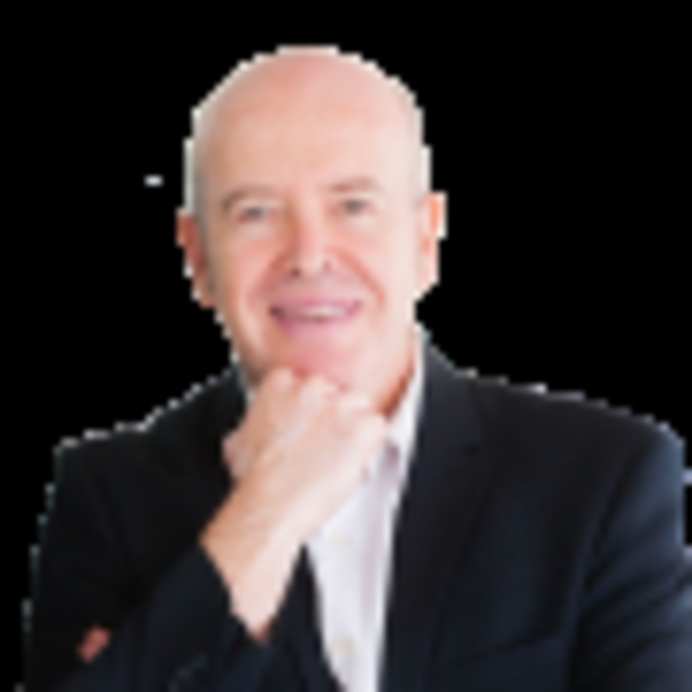 Apariciones de FEFAC en emisoras de radio