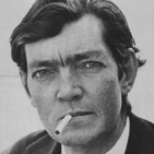"La noche boca arriba" de Julio Cortázar