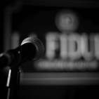 La Hora de la Aguja - Programa 98: En la Fídula (vol.1)