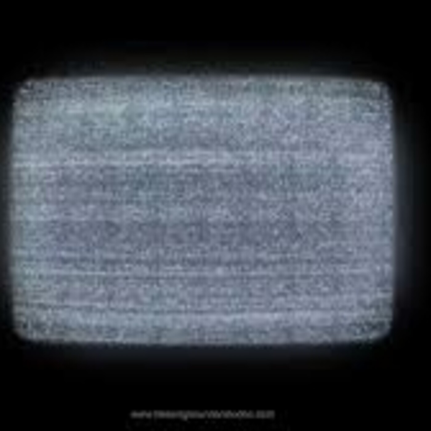 TODO NOS DA IGUAL 3X17 "Más allá de los Poltergeist: Caso Vallecas". episode artwork