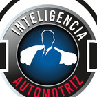 Inteligencia Automotriz. 030719 p041