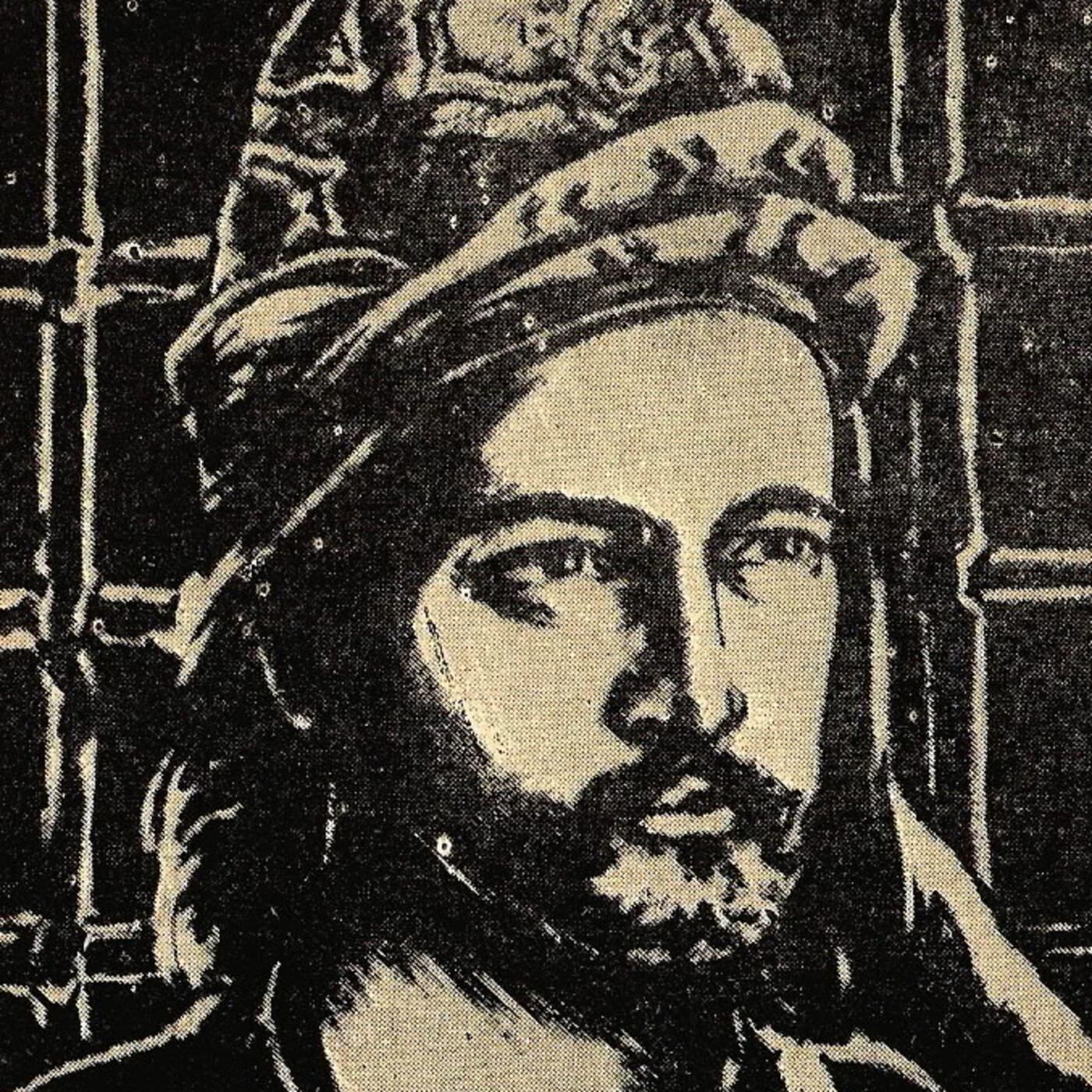 Senderos de Espiritualidad