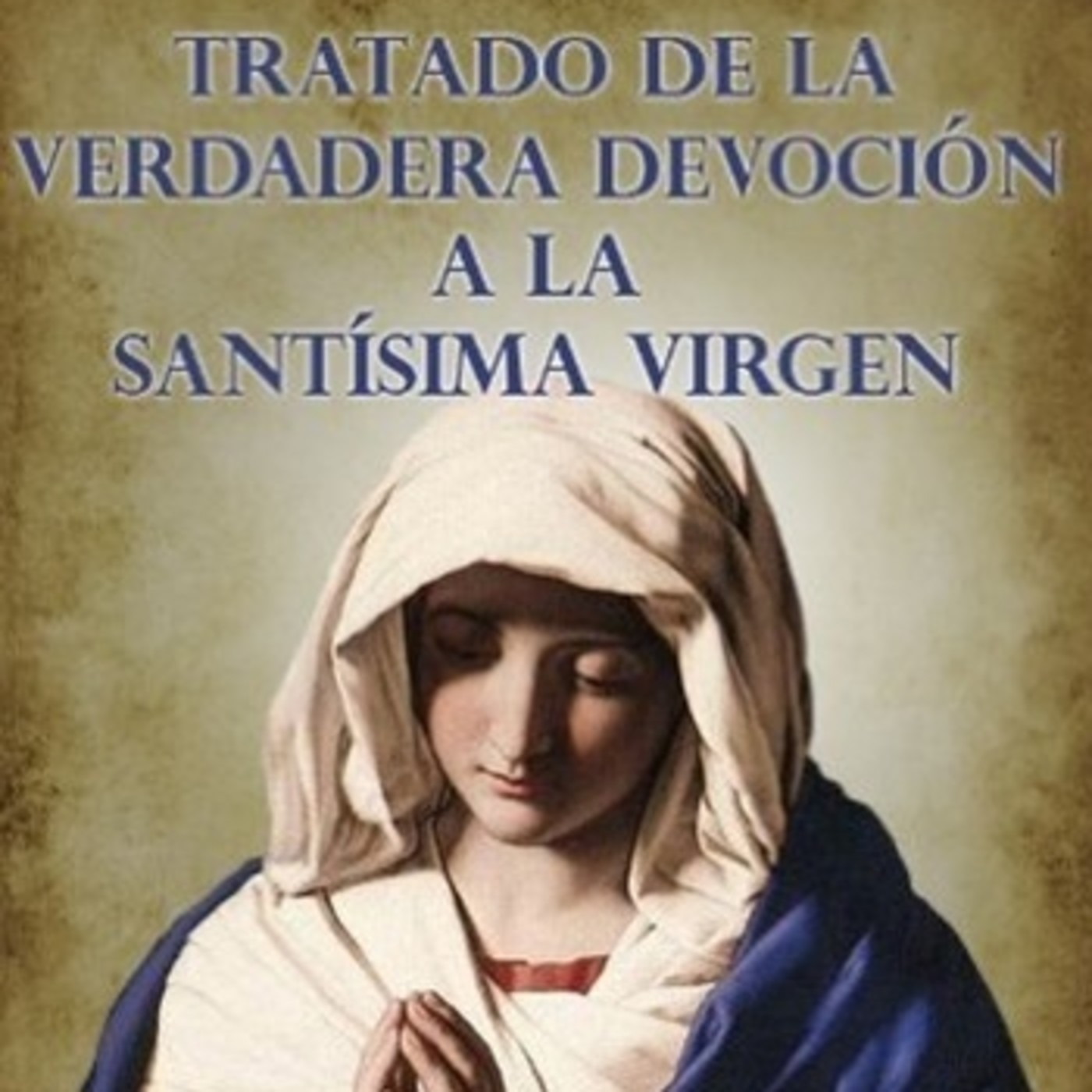 PRÁCTICA DE LA PERFECTA CONSAGRACIÓN A LA VIRGEN