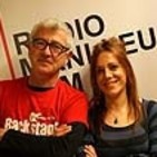 Backstage - 29 d'abril del 2019