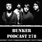 Podcast 278
