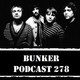 Podcast 278