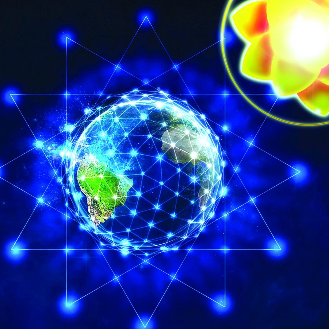 Podcast Red de Triángulos