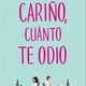 Carino cuanto te odio 11