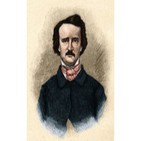 El cuervo