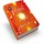 Rhonda Byrne el Poder