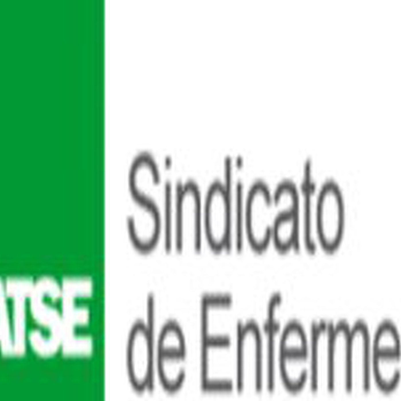 El SATSE consigue que los contratos estructurales pasen al cien por cien episode artwork