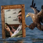 Episodio 1082 - Cesion de bienes e ingreso al Comando de Pietro Hernandéz